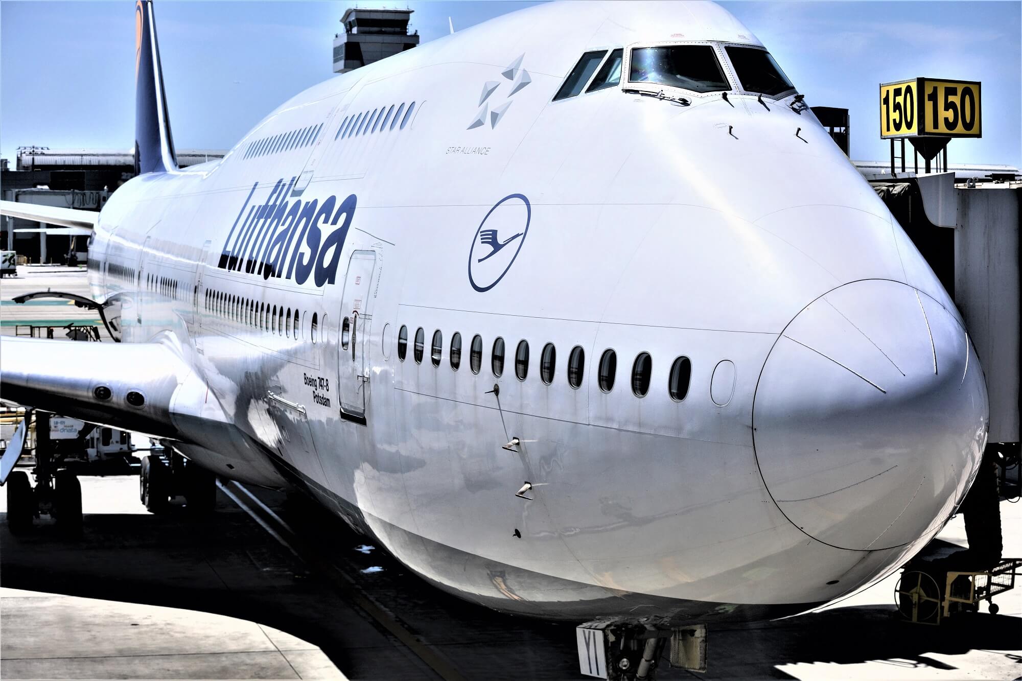 www.aerotime.aero