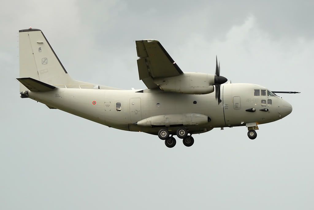 DSC_7977.jpg
