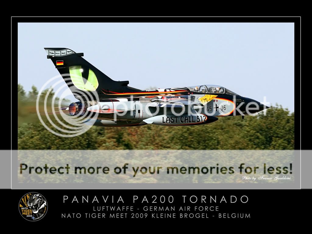 Tornado-tiger.jpg