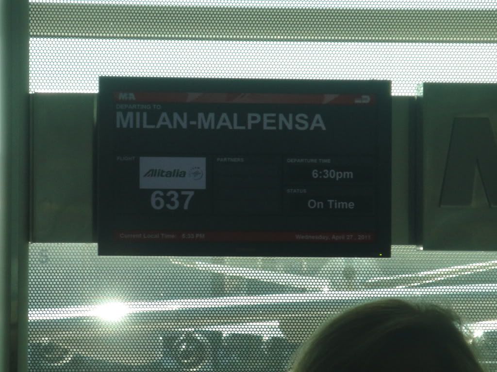 DSC06004.jpg
