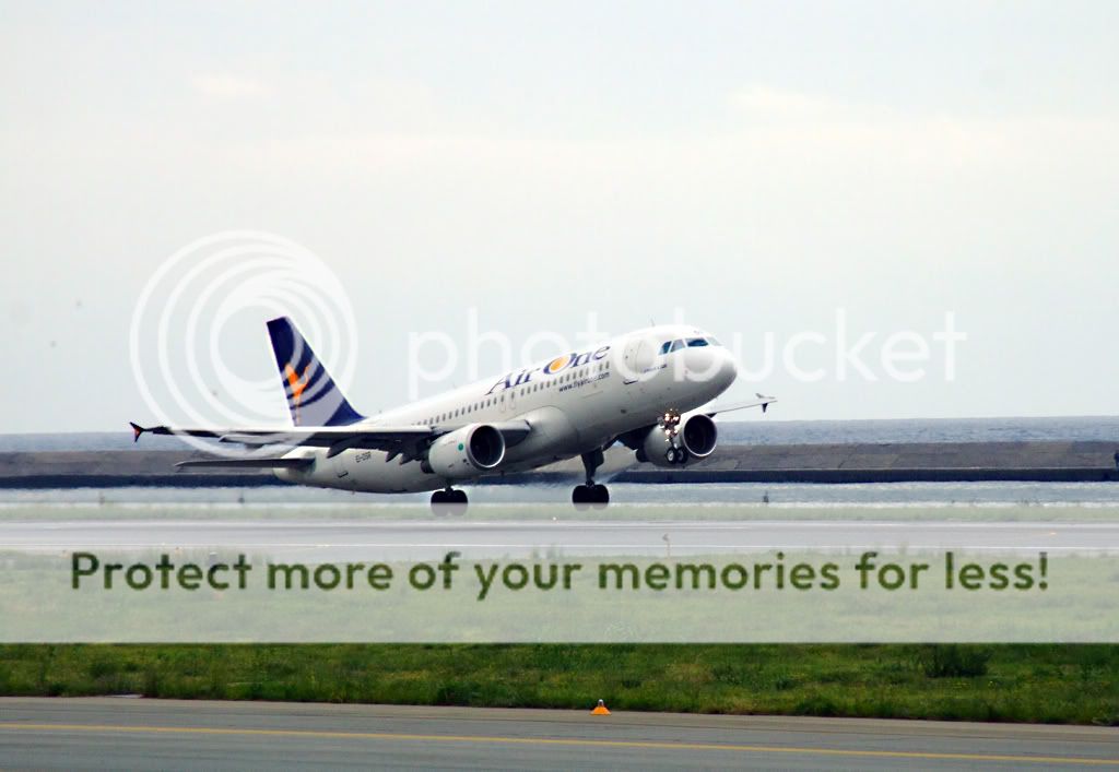 A320take-off2.jpg