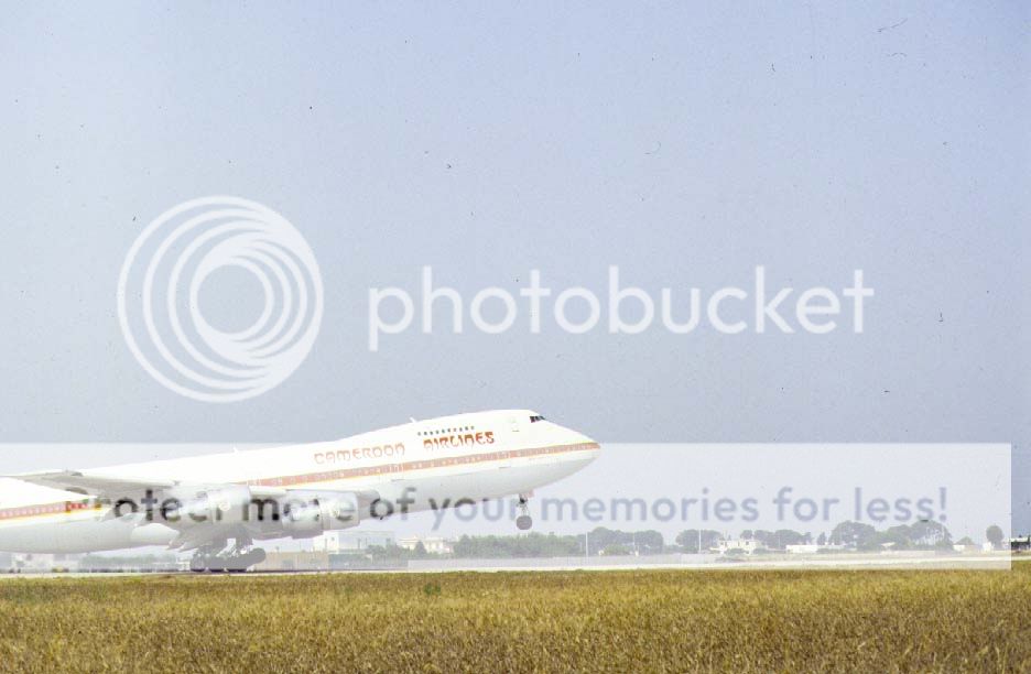 Airport4.jpg
