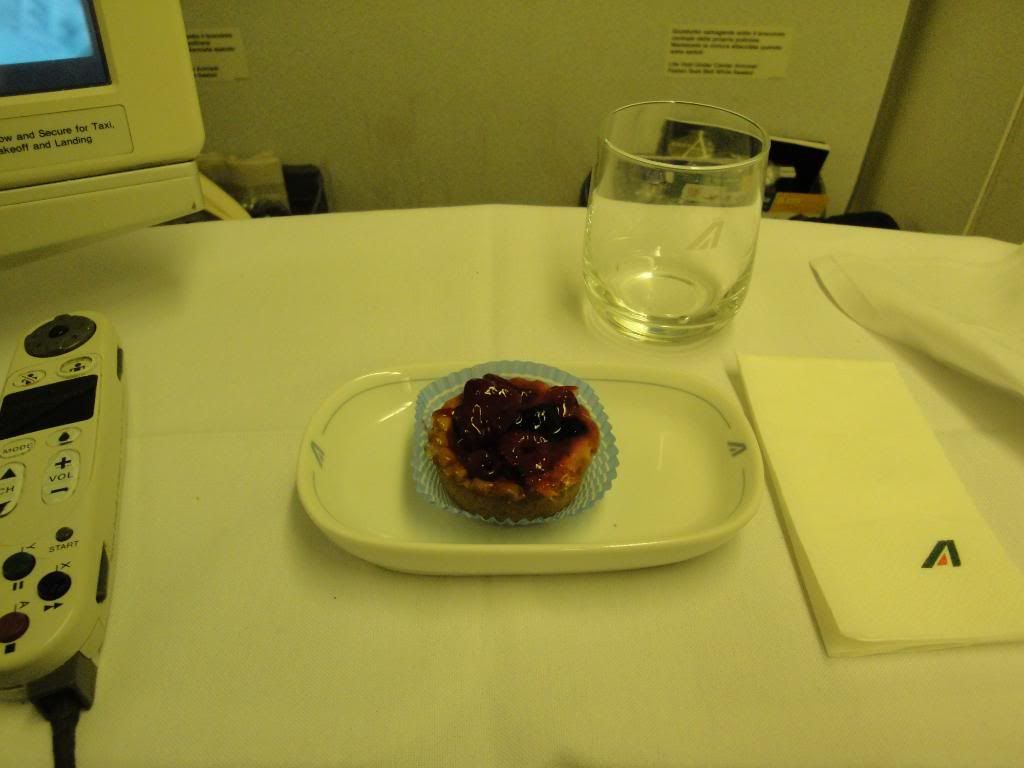 DSC00177.jpg