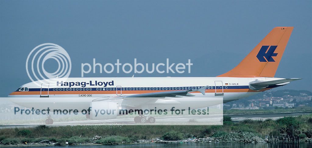 014-HAPAGLLOYD-D-AHLW-A310.jpg