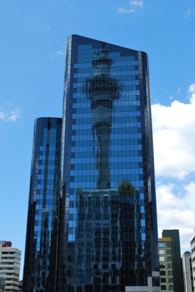 DSC_9459.jpg