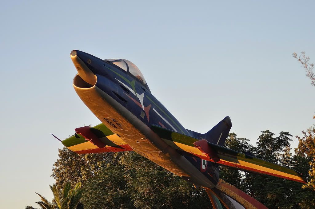 DSC_1772.jpg