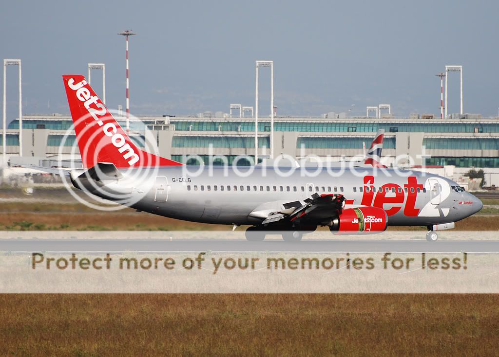 G-CELG.jpg