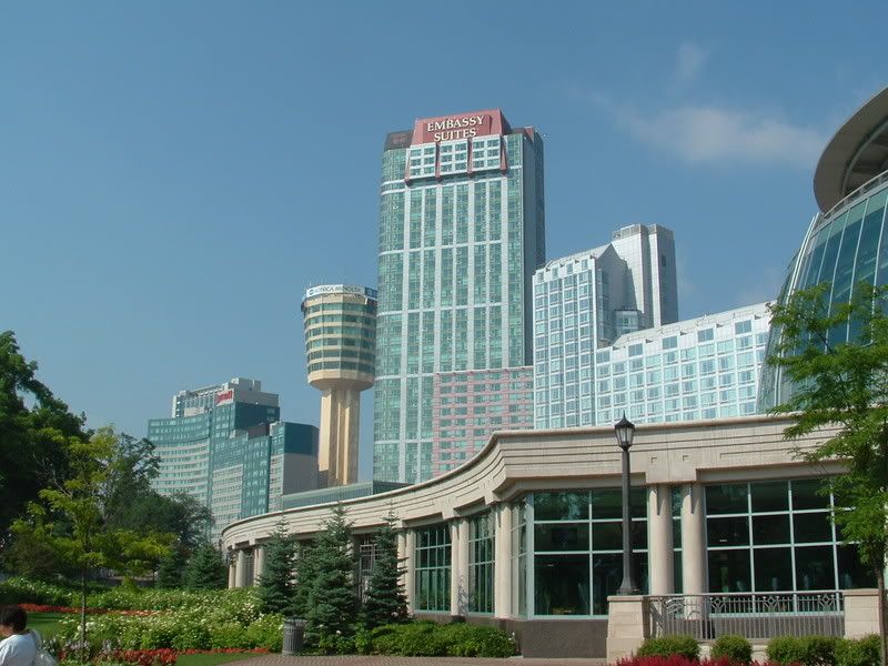 DSCF0726.jpg