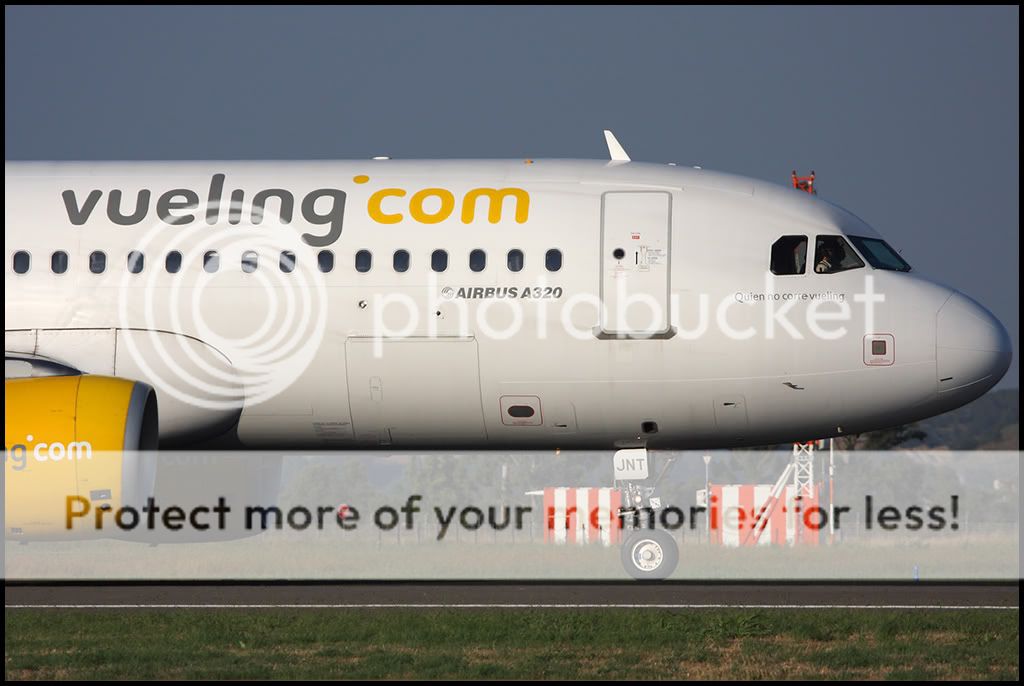 049_ec-jnt__jf.jpg