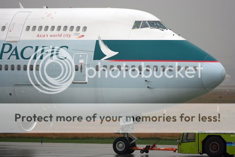 B-HUAfra2311ffffb.jpg
