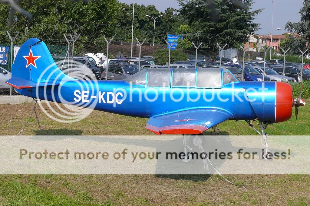 SEKDC2.jpg