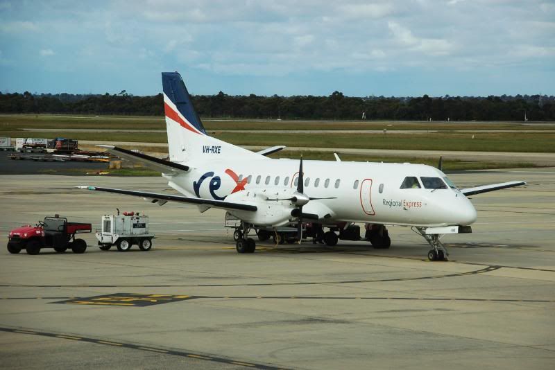 k6.jpg