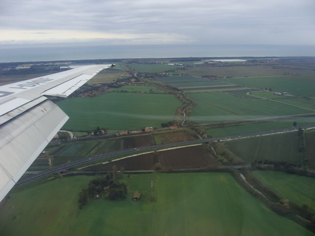 DSC09762.jpg