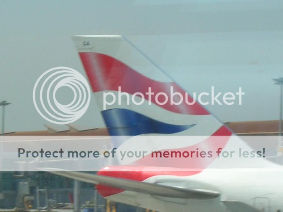 codabrithis747.jpg