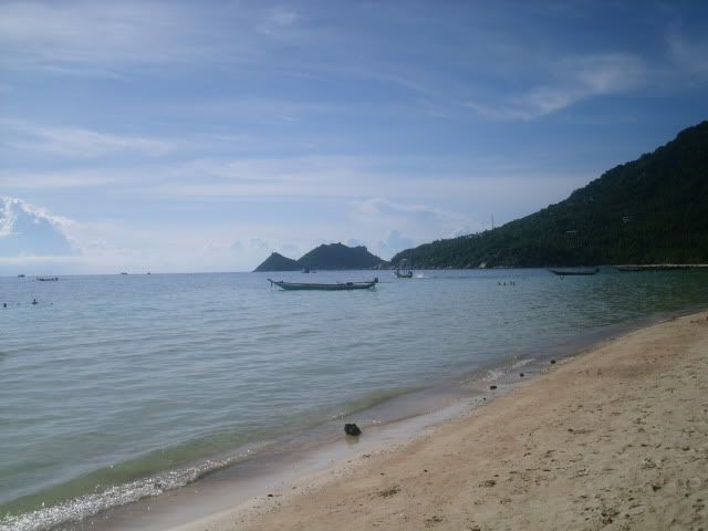 IMG_0224.jpg