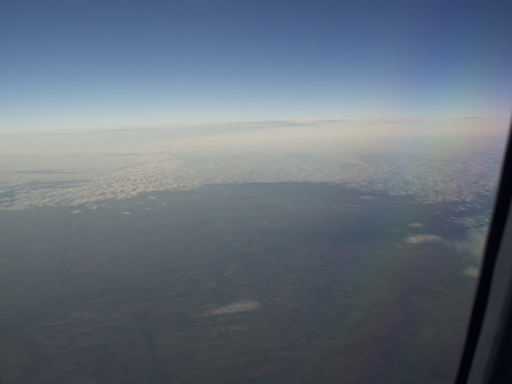 44763120990_69e0e19ed7_b.jpg