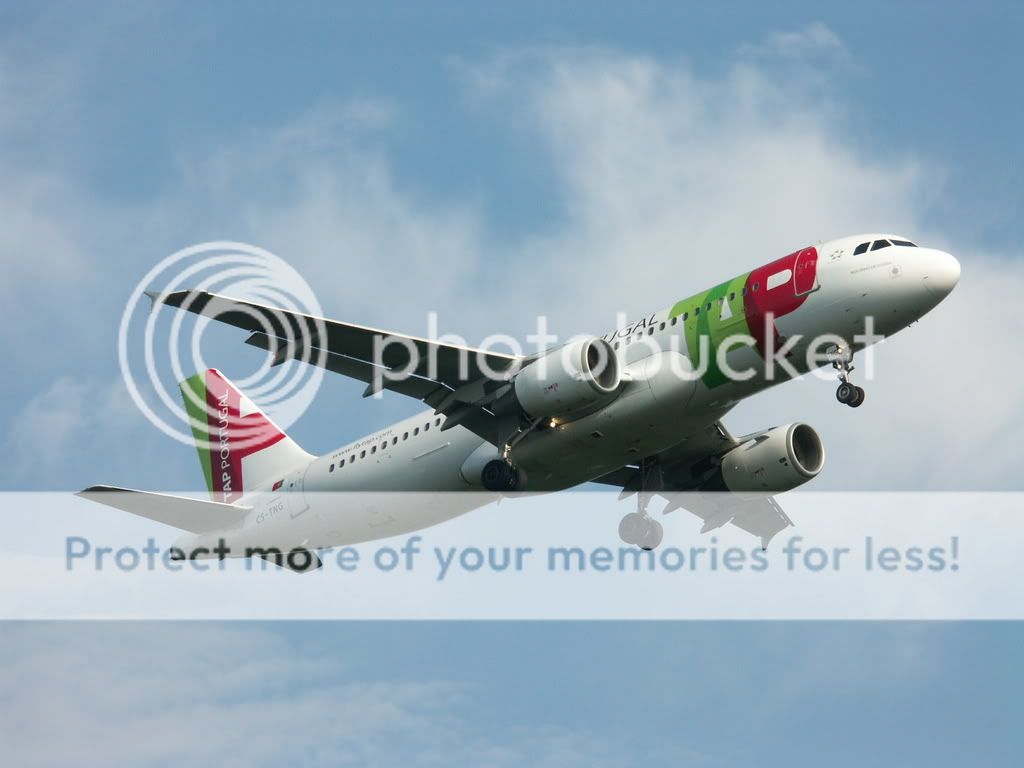 PICT0127.jpg