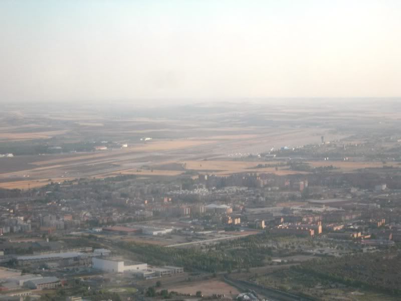 DSCN0699.jpg