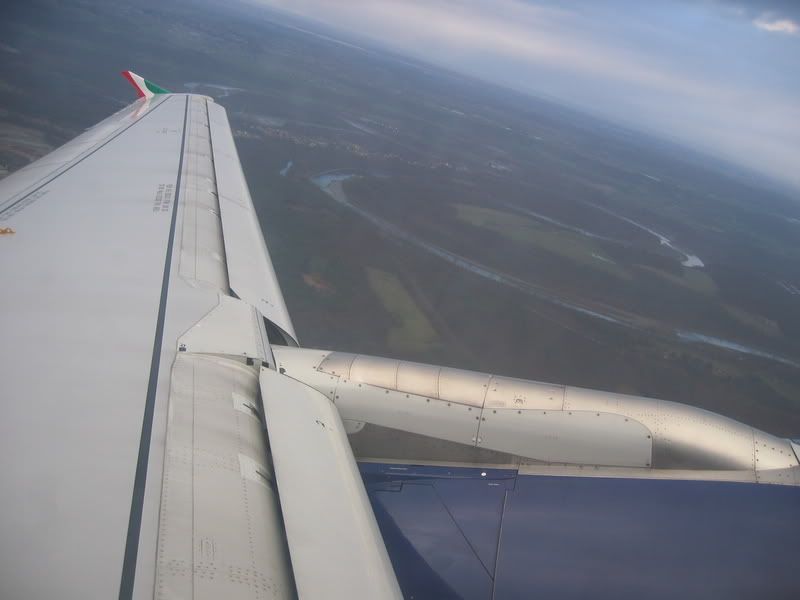 fin006.jpg