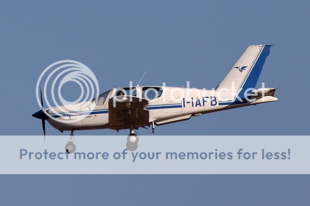 047_i_iafb.jpg