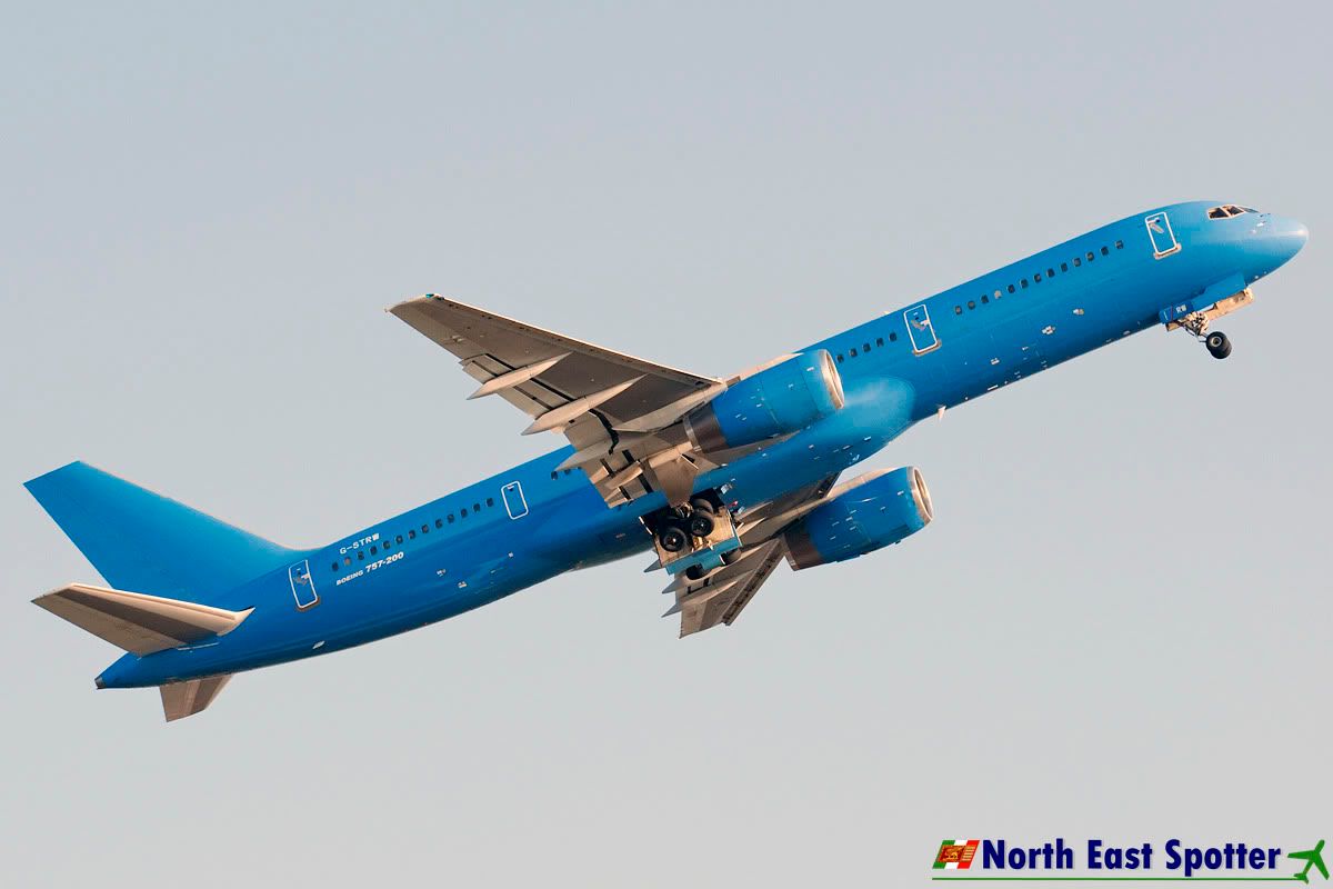 G-STRW_1_19-02-11_VRN.jpg