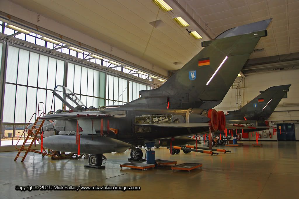 MBAviationImagesKaufbeurenTornad-9.jpg
