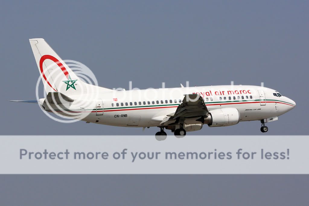 CN-RNBBlq100410bis.jpg
