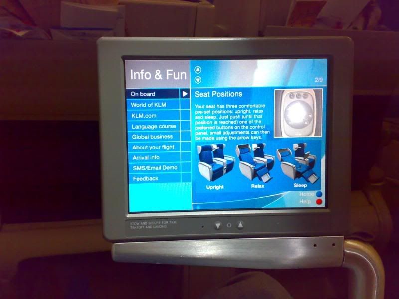 080120081918.jpg