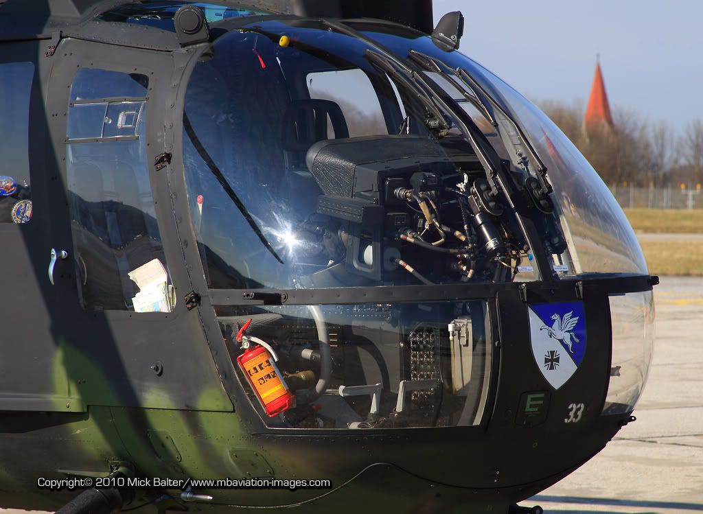 MBAviationImagesKaufbeurenBoSchw-1.jpg