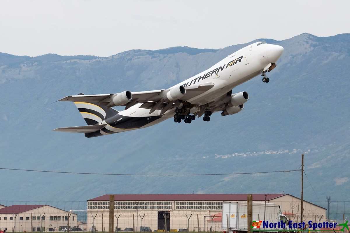 N815SA.jpg
