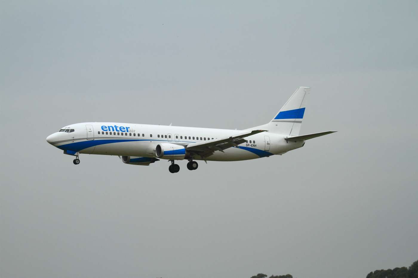 img4513a.jpg