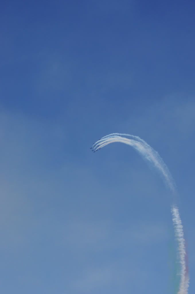 DSC_0983.jpg