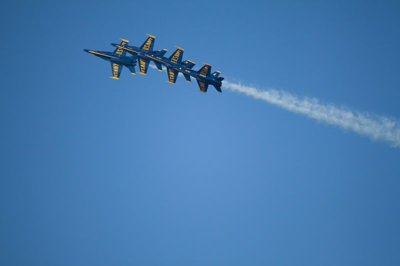 IMG_5730.jpg