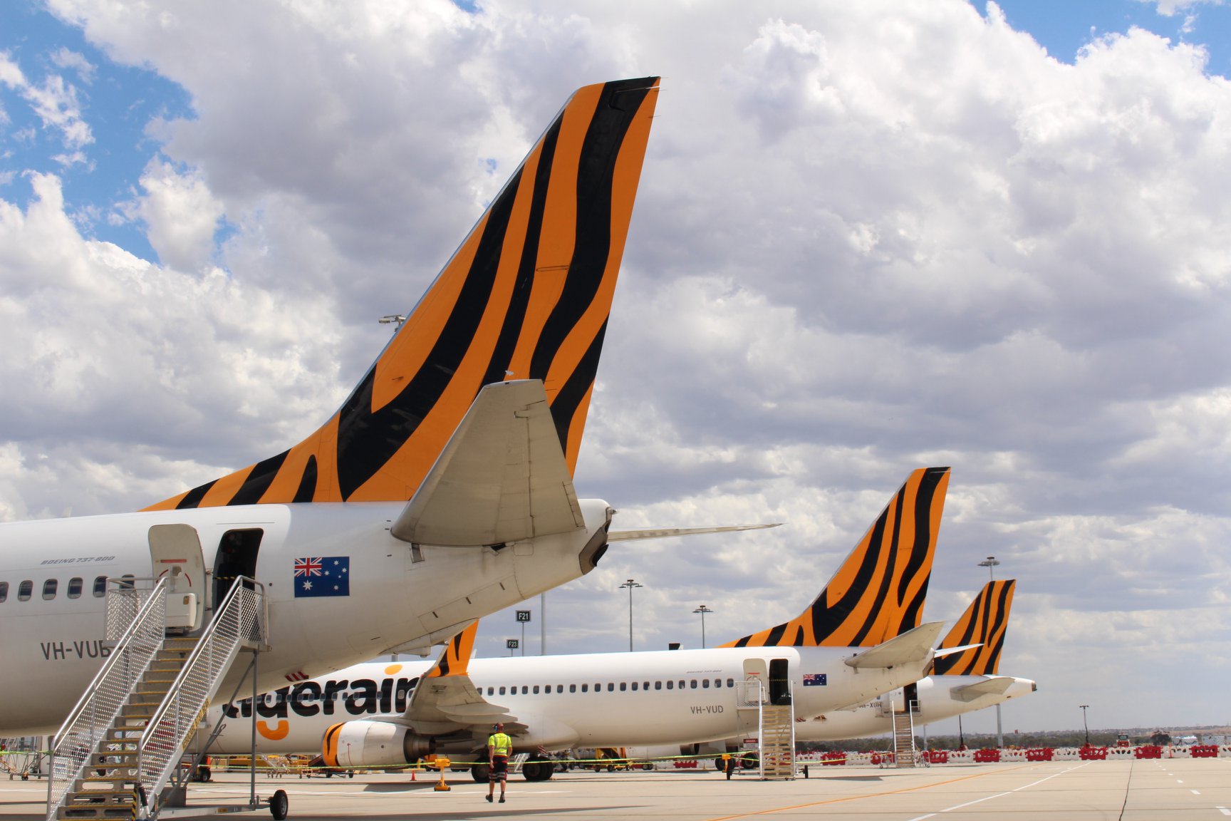 www.flightglobal.com