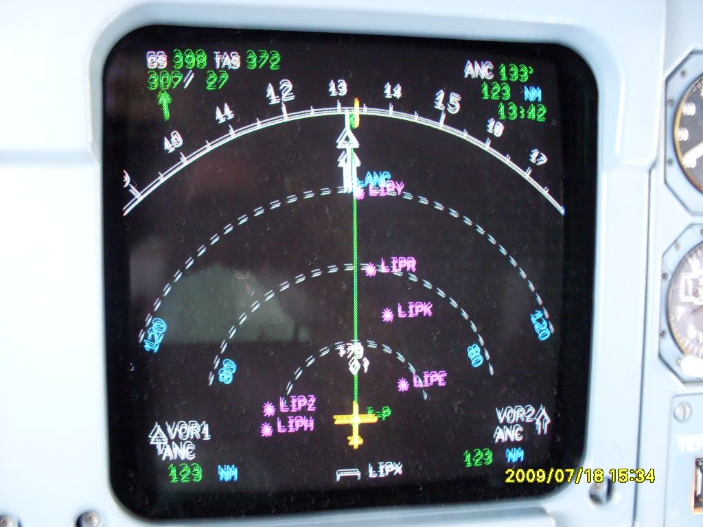 SDC10732.jpg