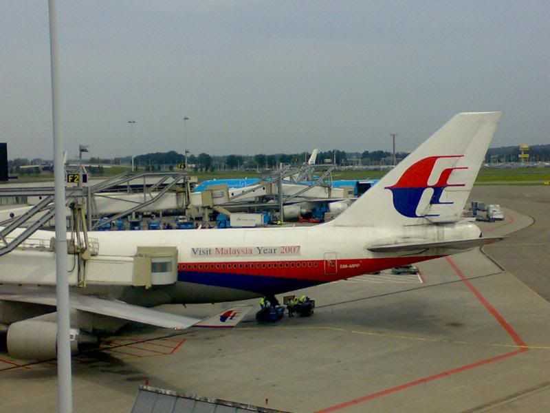 200720071073.jpg