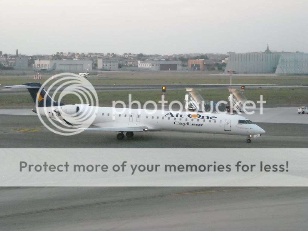 DSCN3198.jpg