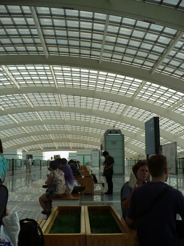 P1010681.jpg