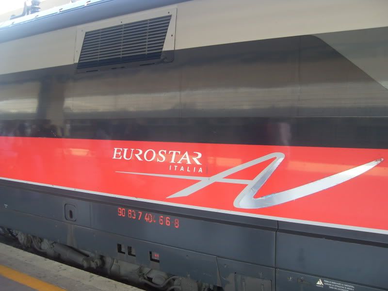 SDC12010.jpg