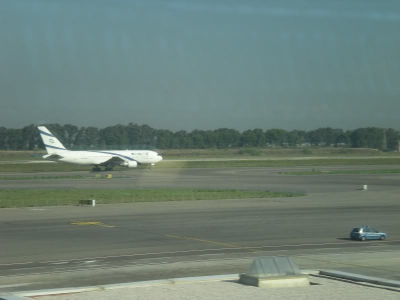 DSCN6017.jpg