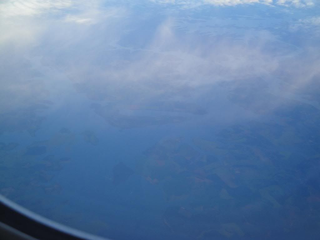 DSC00186.jpg