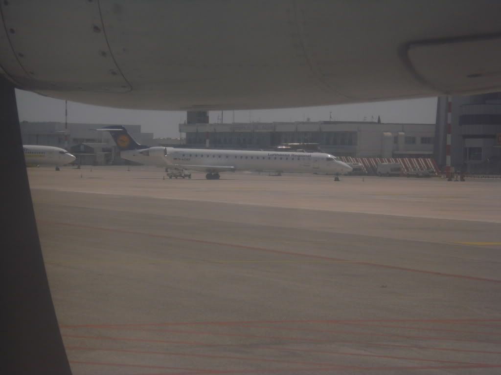 o019.jpg