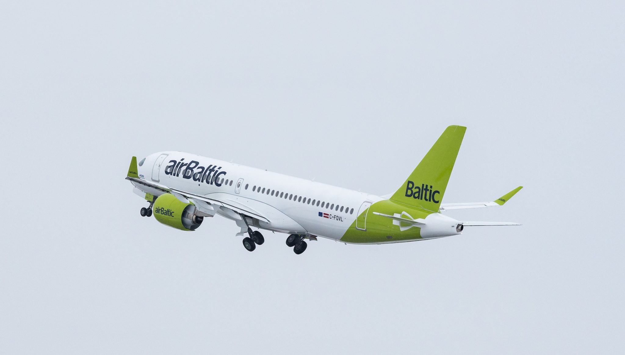 www.aviation24.be
