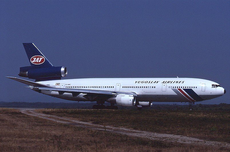 YU-AMC891.jpg