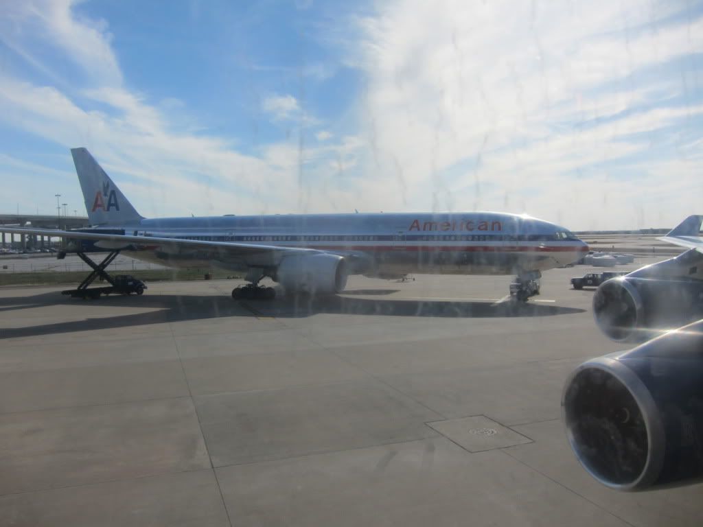 IMG_7471.jpg