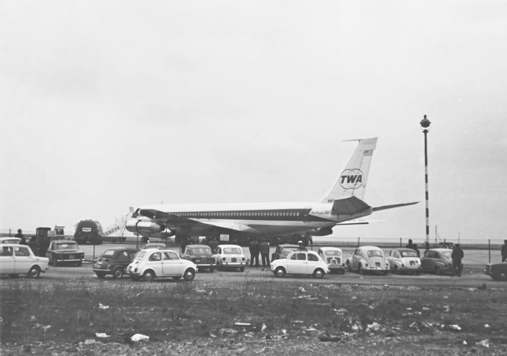 goagr120.jpg
