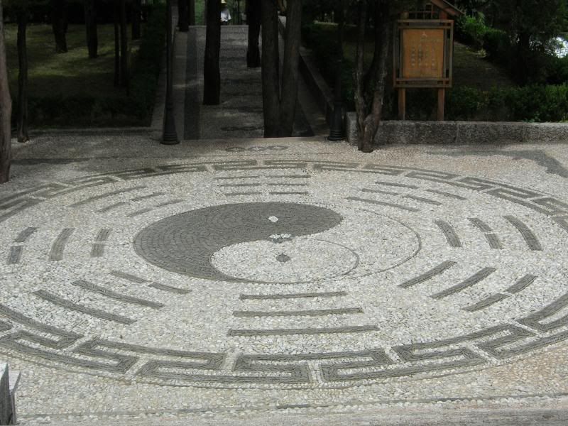 DSCN2179.jpg