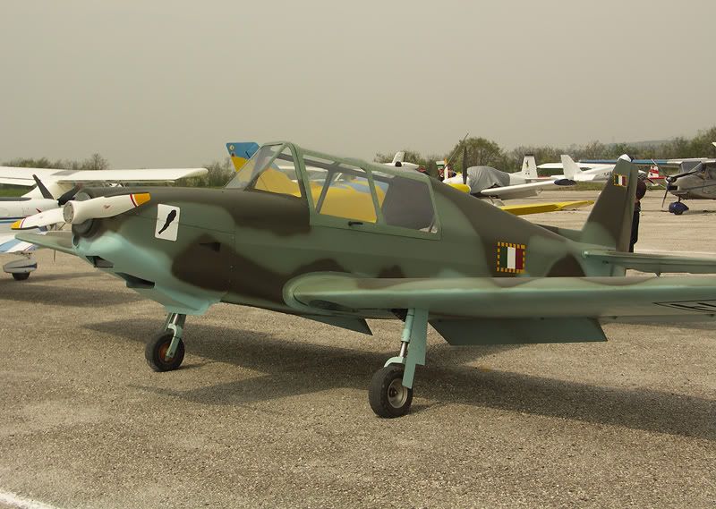 efd8a2fb.jpg