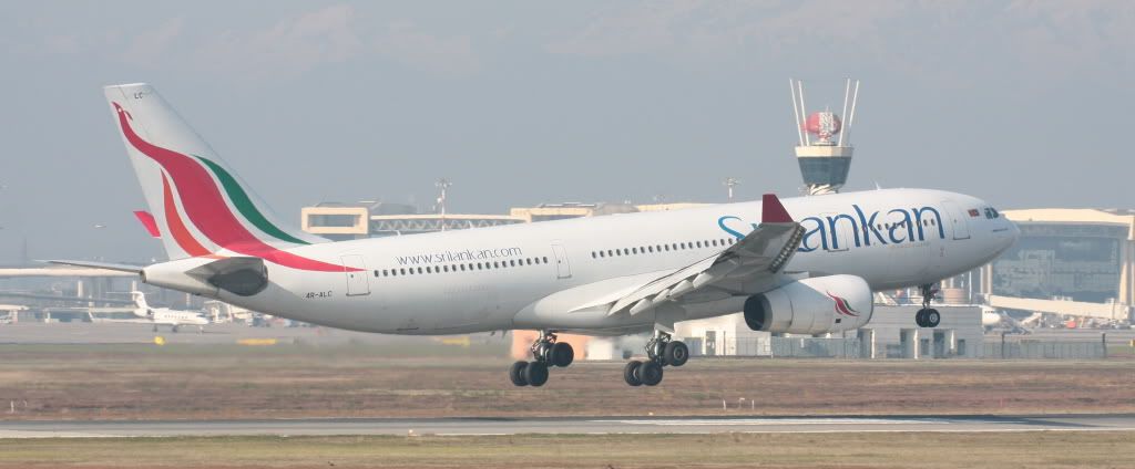 6-44.jpg