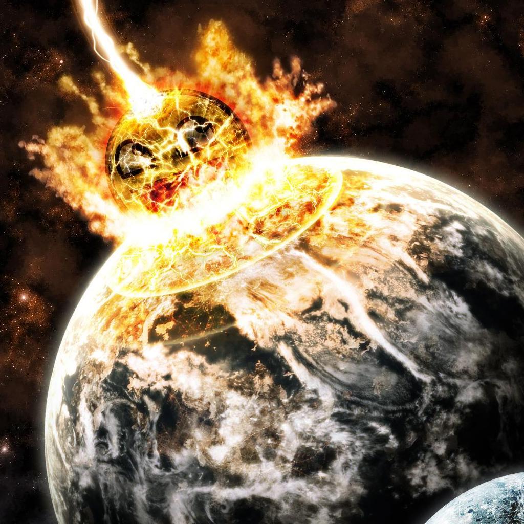 armageddon.jpg